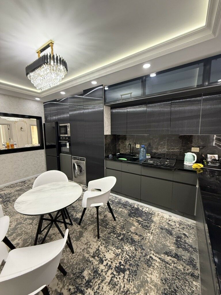 Arenda jay ful - Aşgabat - img 5