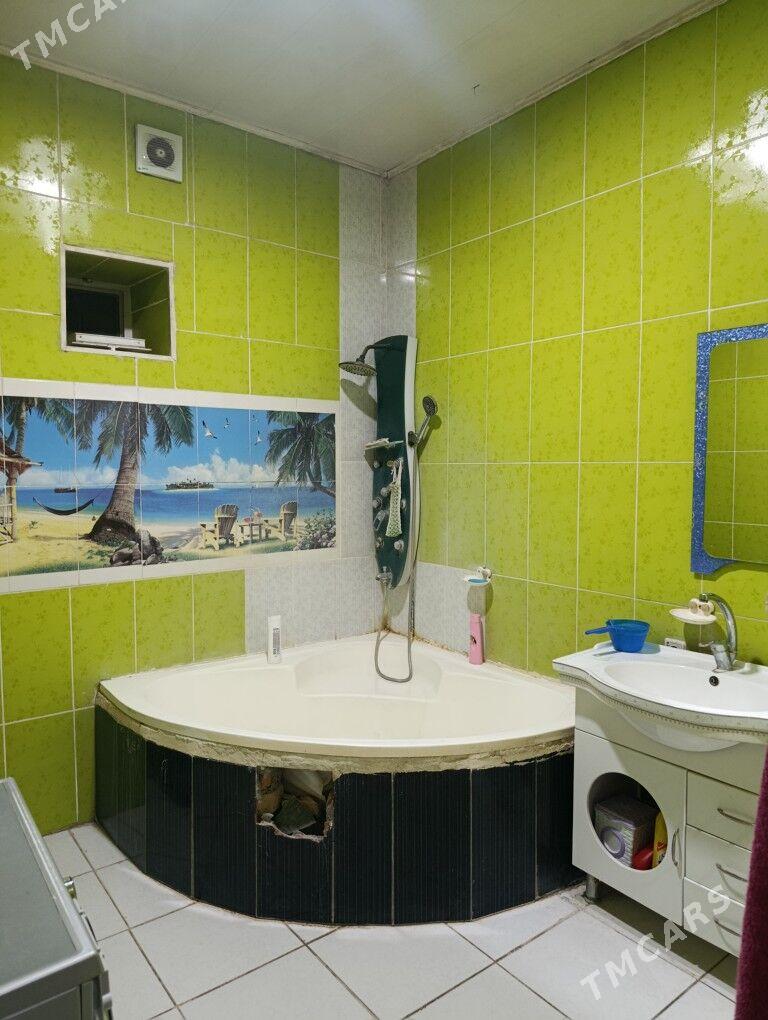 Gami Satlyk Pylan jay 8 komnot - Ак-Бугдайский этрап - img 9