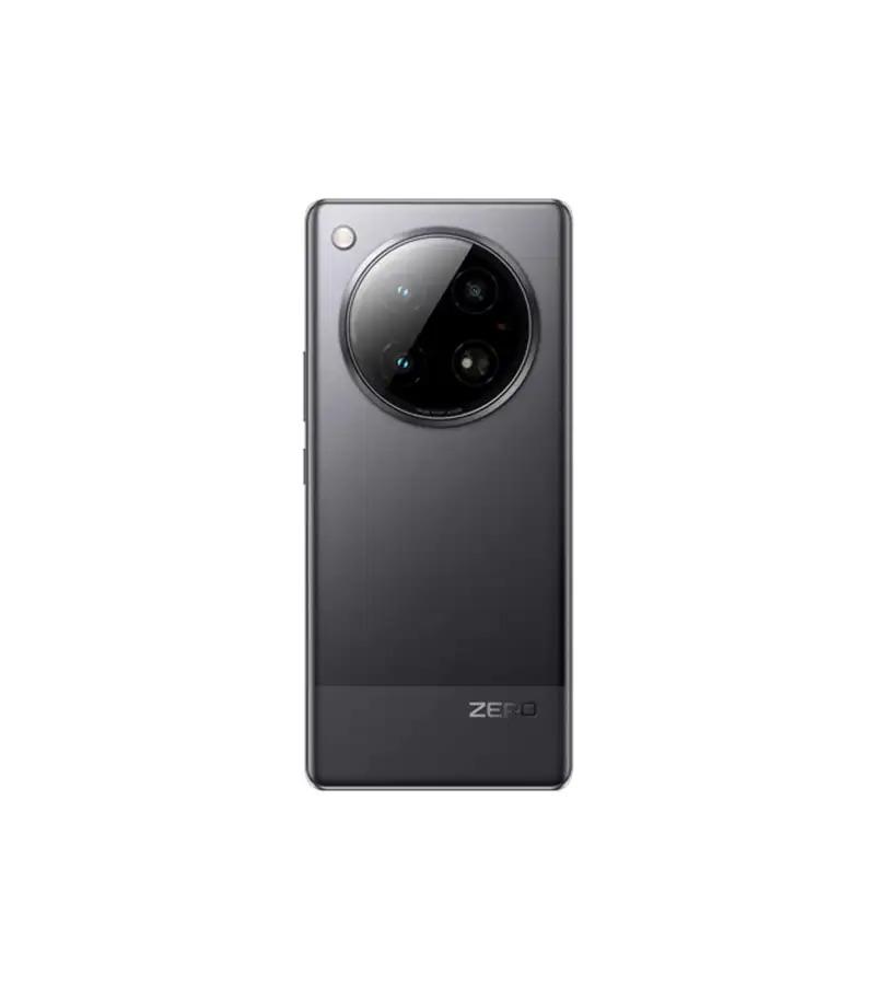 KREDIT 6AÝ INFINIX ZERO 40 - Мир 7 - img 2