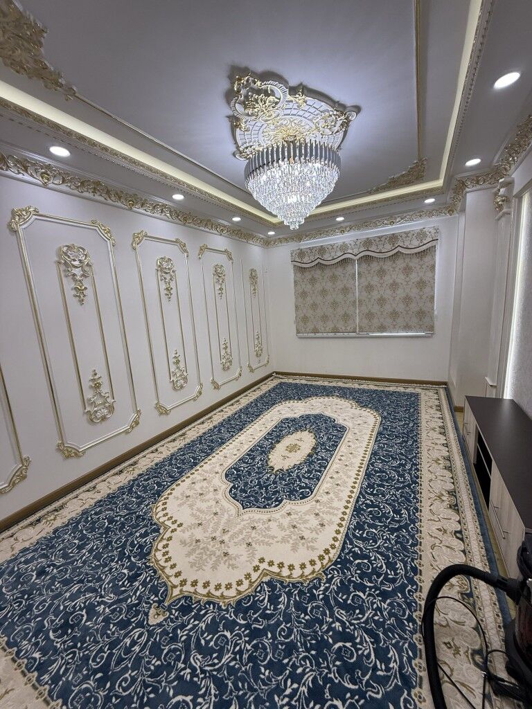 Arenda jay ful - Aşgabat - img 3