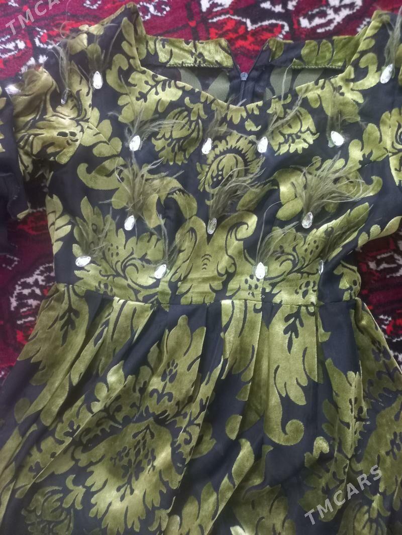 koynek - Балканабат - img 1