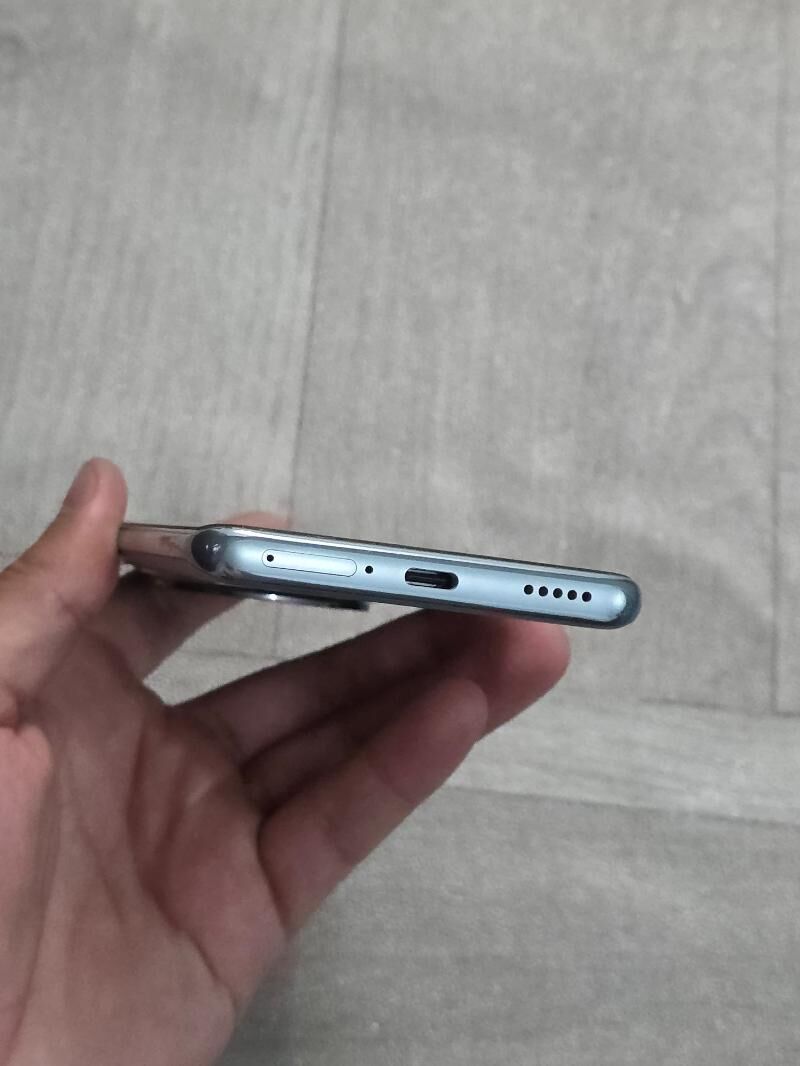 Redmi Not 14pro+. 12/256 - Aşgabat - img 6