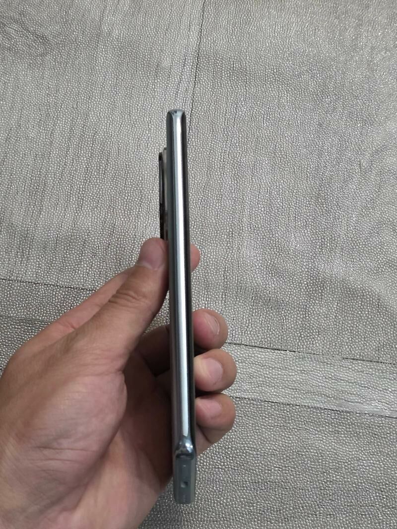 Redmi Not 14pro+. 12/256 - Aşgabat - img 7