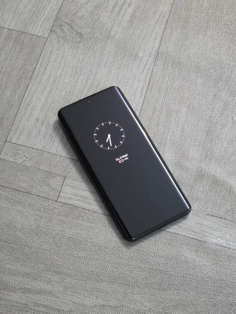 Redmi Not 14pro+. 12/256 - Aşgabat - img 9