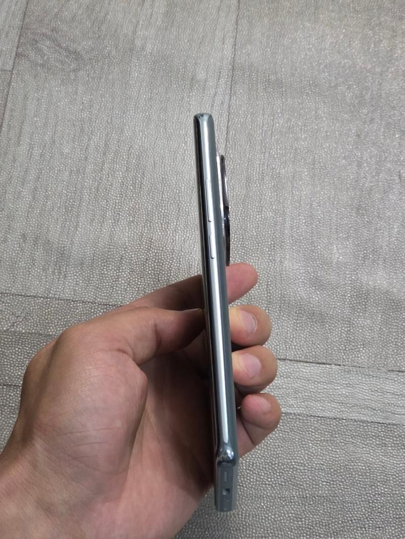 Redmi Not 14pro+. 12/256 - Aşgabat - img 8