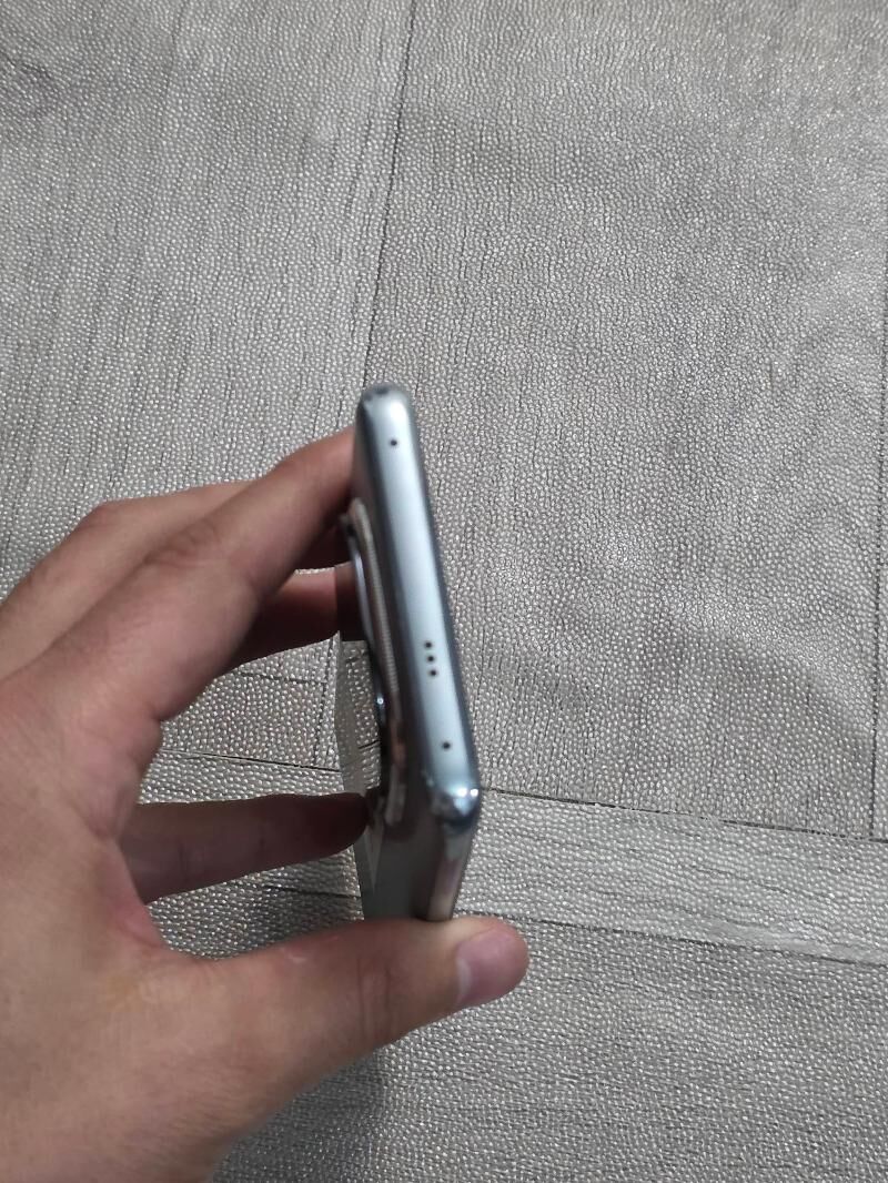 Redmi Not 14pro+. 12/256 - Aşgabat - img 5