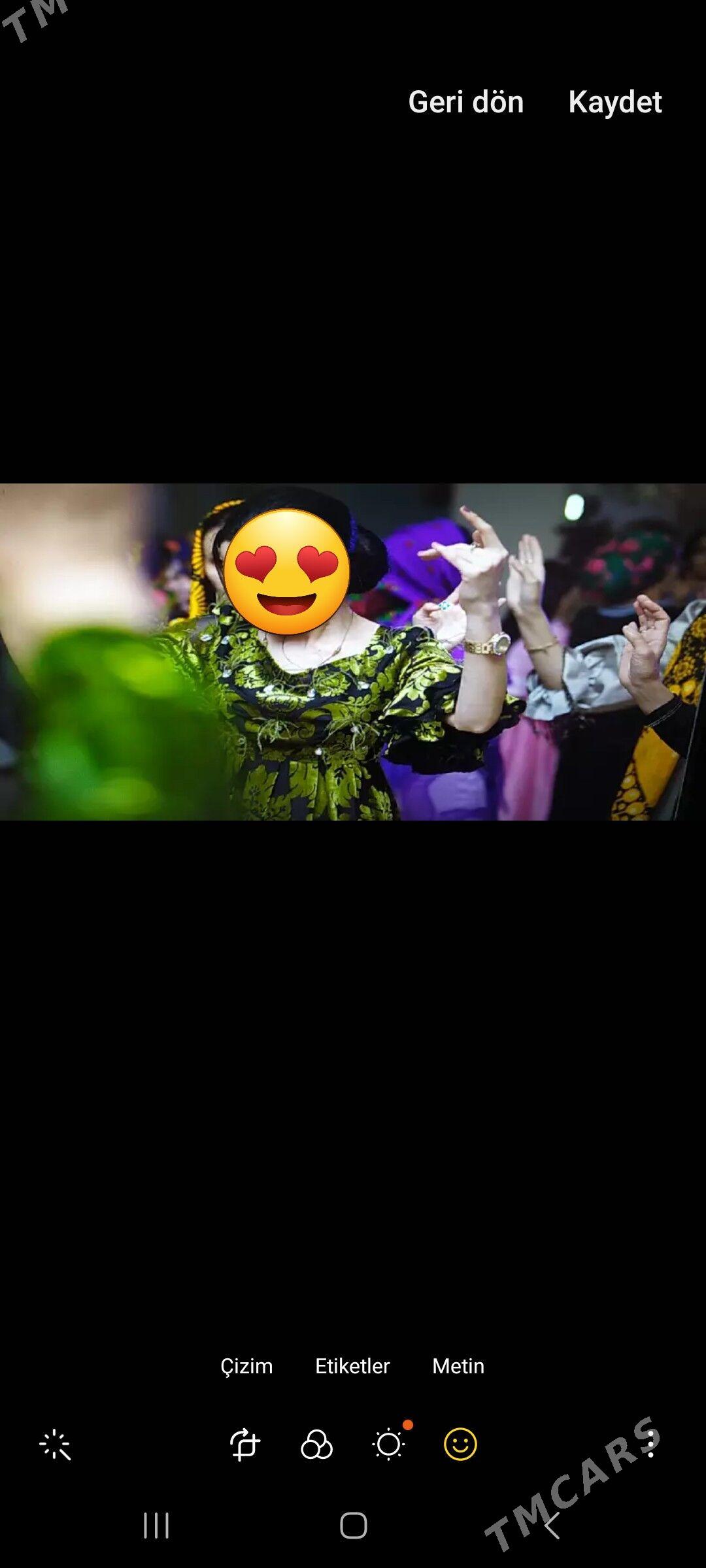 koynek - Балканабат - img 2