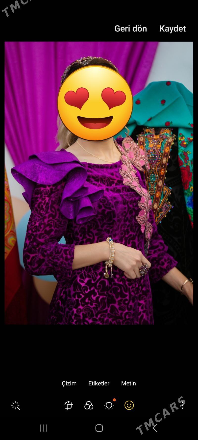 koynek - Балканабат - img 3