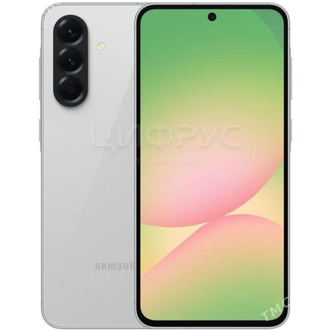 KREDIT 6 AÝ SAMSUNG GALAXY A56 - Parahat 7 - img 3