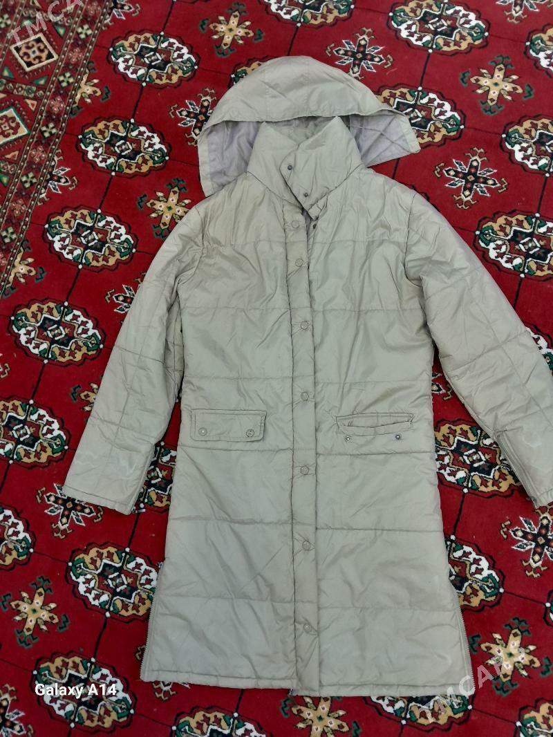 gys esiklerk - Baýramaly - img 6