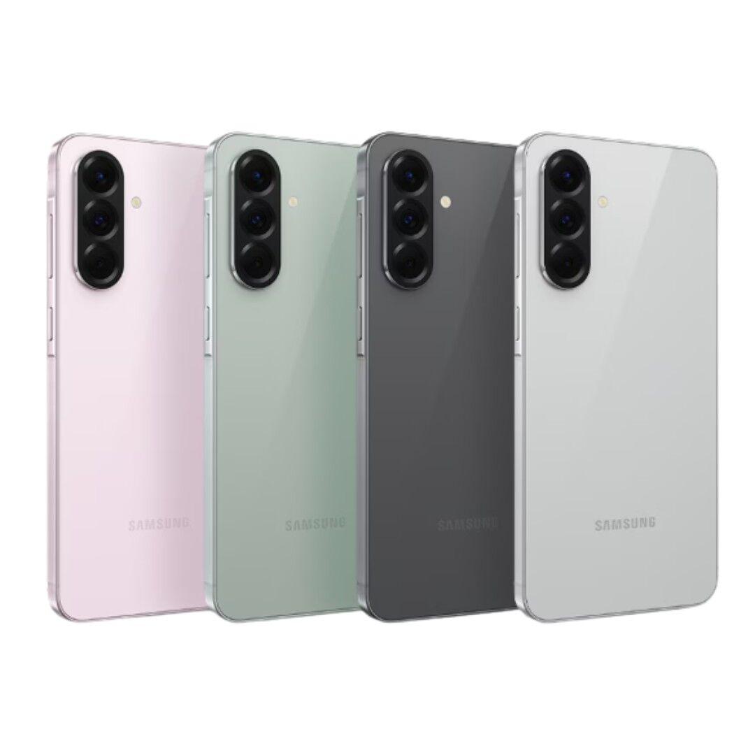 KREDIT 6 AÝ SAMSUNG GALAXY A56 - Parahat 7 - img 2
