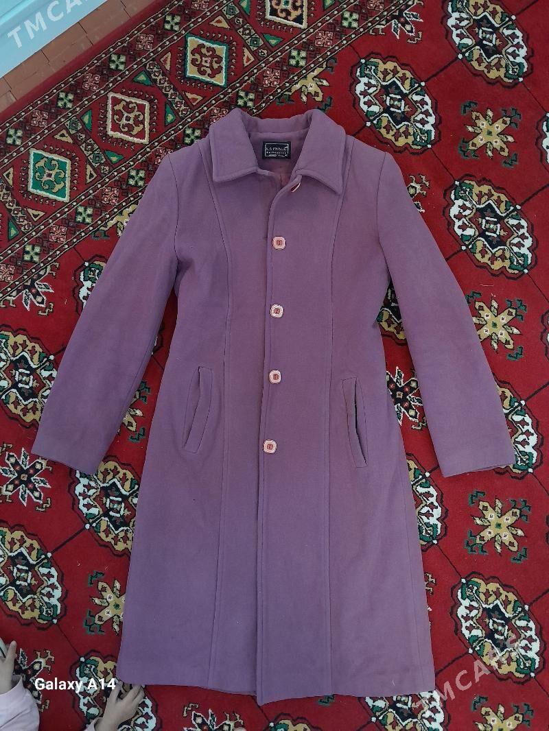 gys esiklerk - Baýramaly - img 5