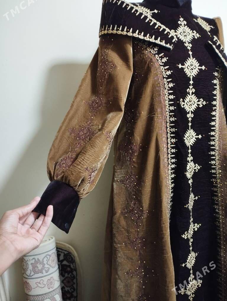 pombah köynek - Herrikgala - img 3