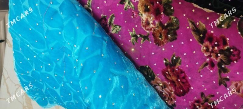 гашлы помбарх - Туркменабат - img 3