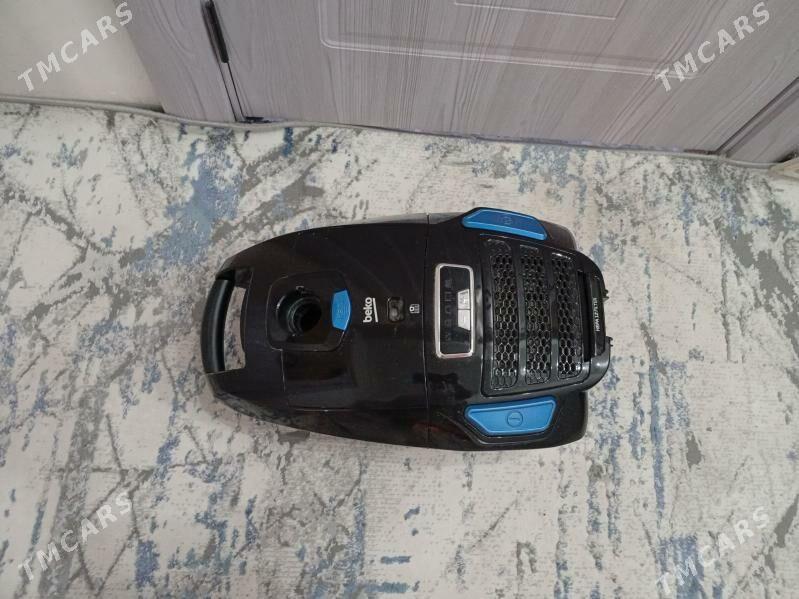 Beko plesos - Aşgabat - img 1