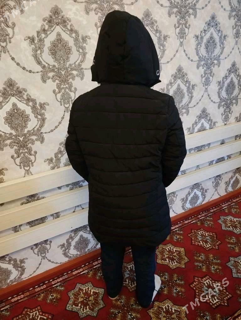 kurtga - Daşoguz - img 2