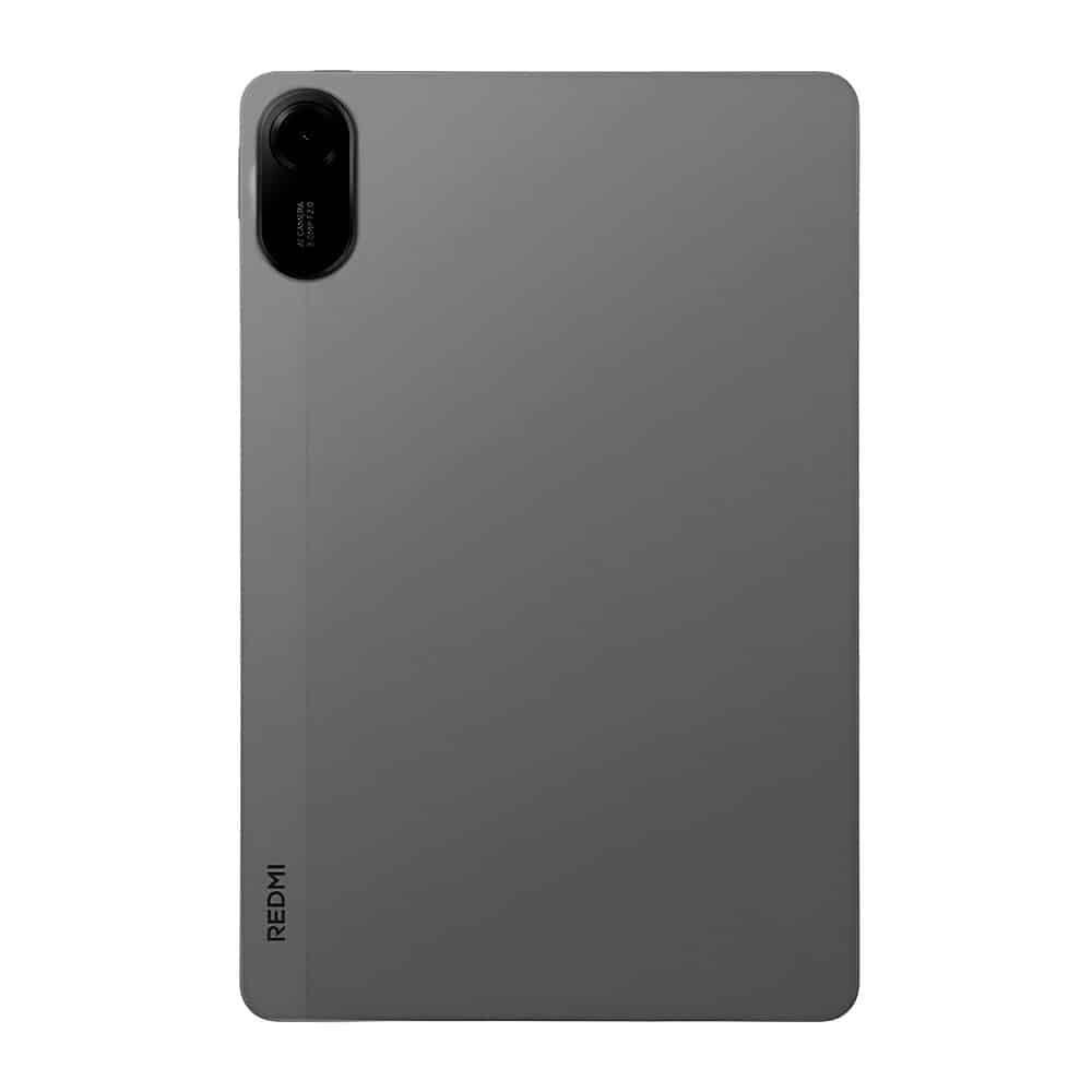 KREDIT 6 AÝ REDMI PAD 2 - Мир 7 - img 2