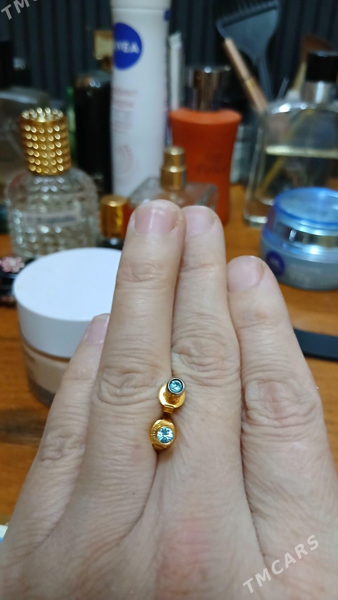 gulakalka - Aşgabat - img 2