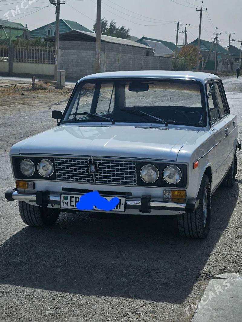 Lada 2106 2000 - 42 000 TMT - Ашхабад - img 7