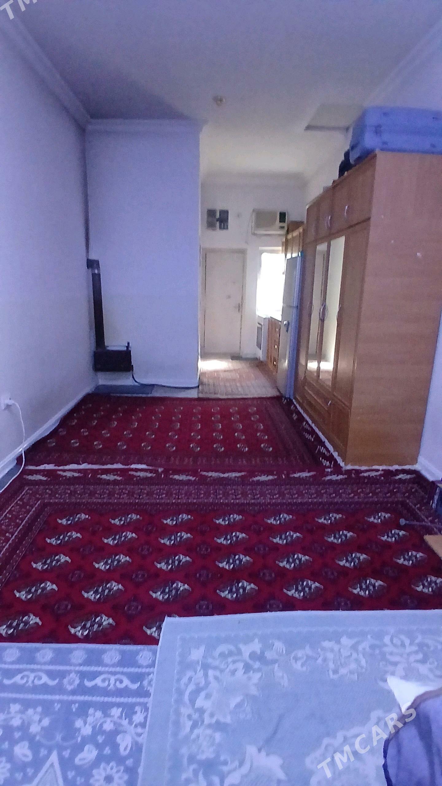 Gokdepe sorgala jay - Гёкдепе - img 4