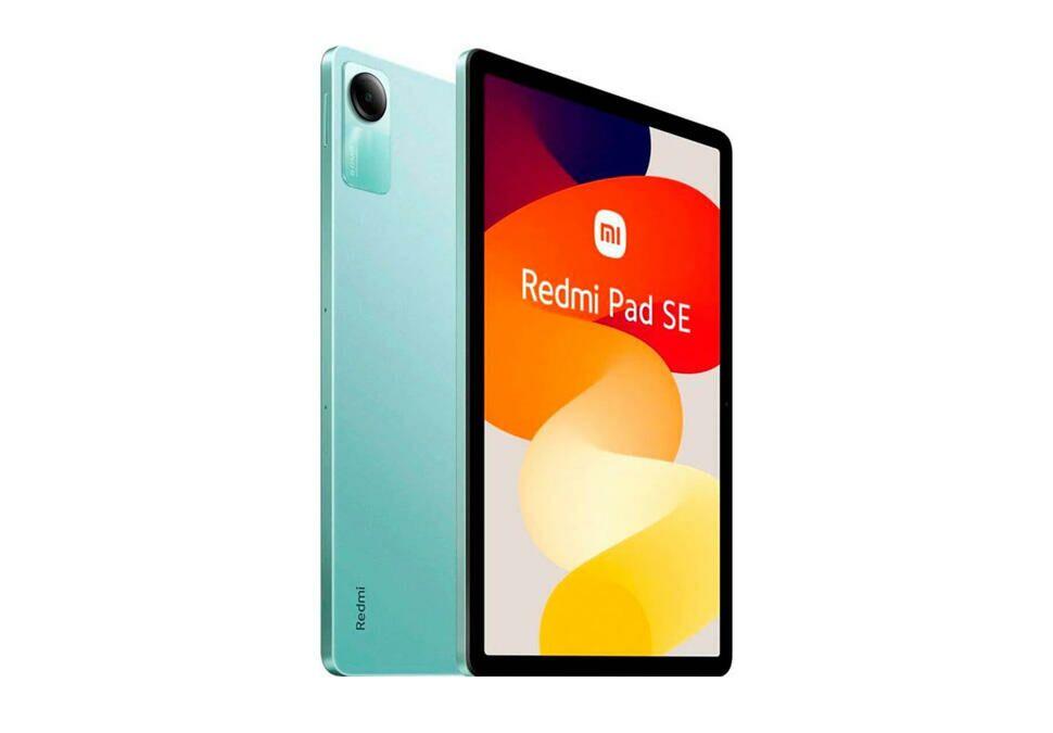 KREDIT 6 AÝ REDMI PAD SE - Мир 7 - img 3