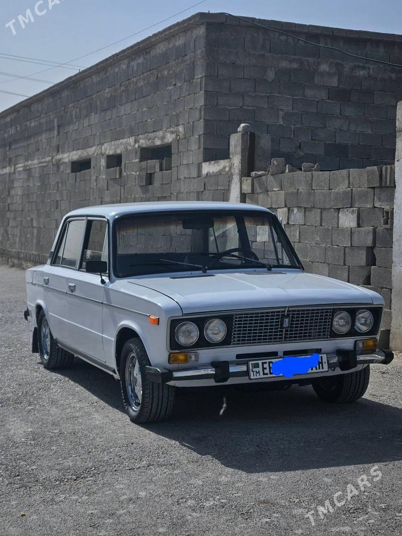 Lada 2106 2000 - 42 000 TMT - Ашхабад - img 5