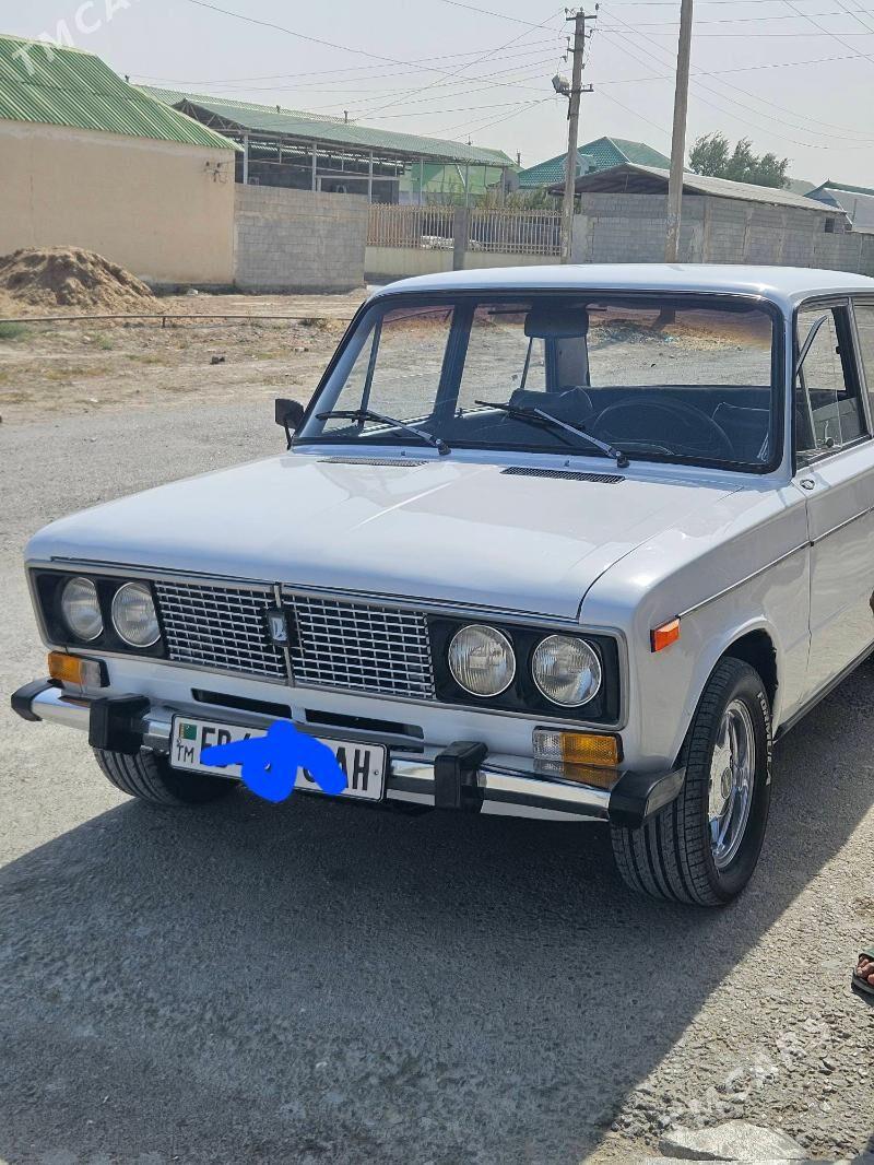 Lada 2106 2000 - 42 000 TMT - Ашхабад - img 6