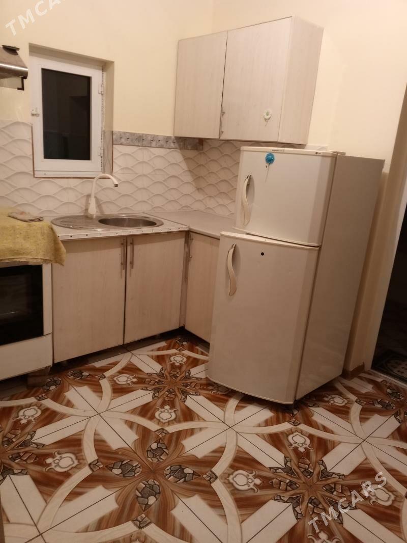 anewde kreyine jay - Анев - img 2