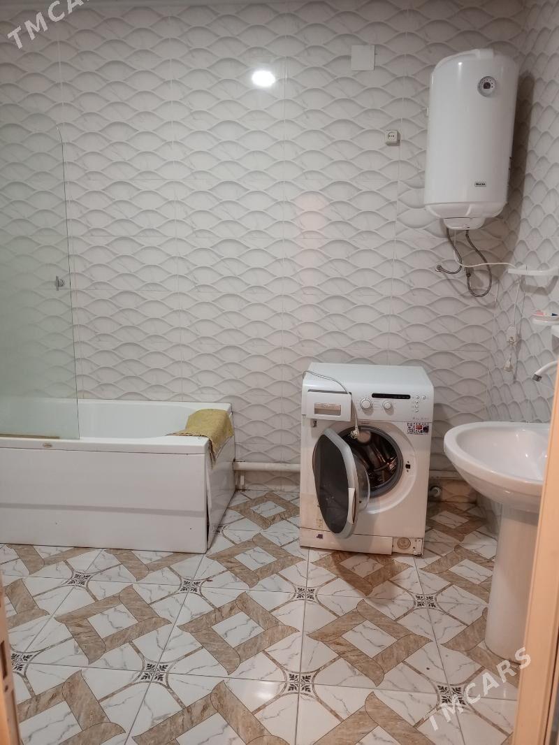 anewde kreyine jay - Анев - img 3