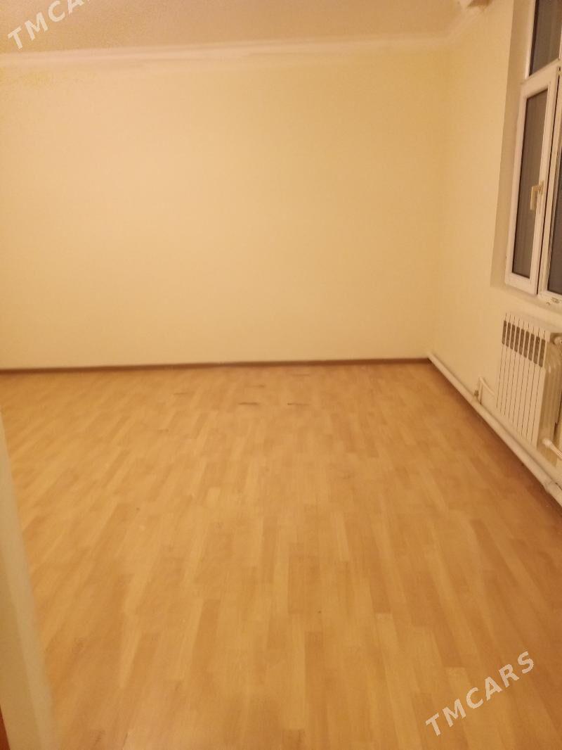 anewde kreyine jay - Анев - img 4