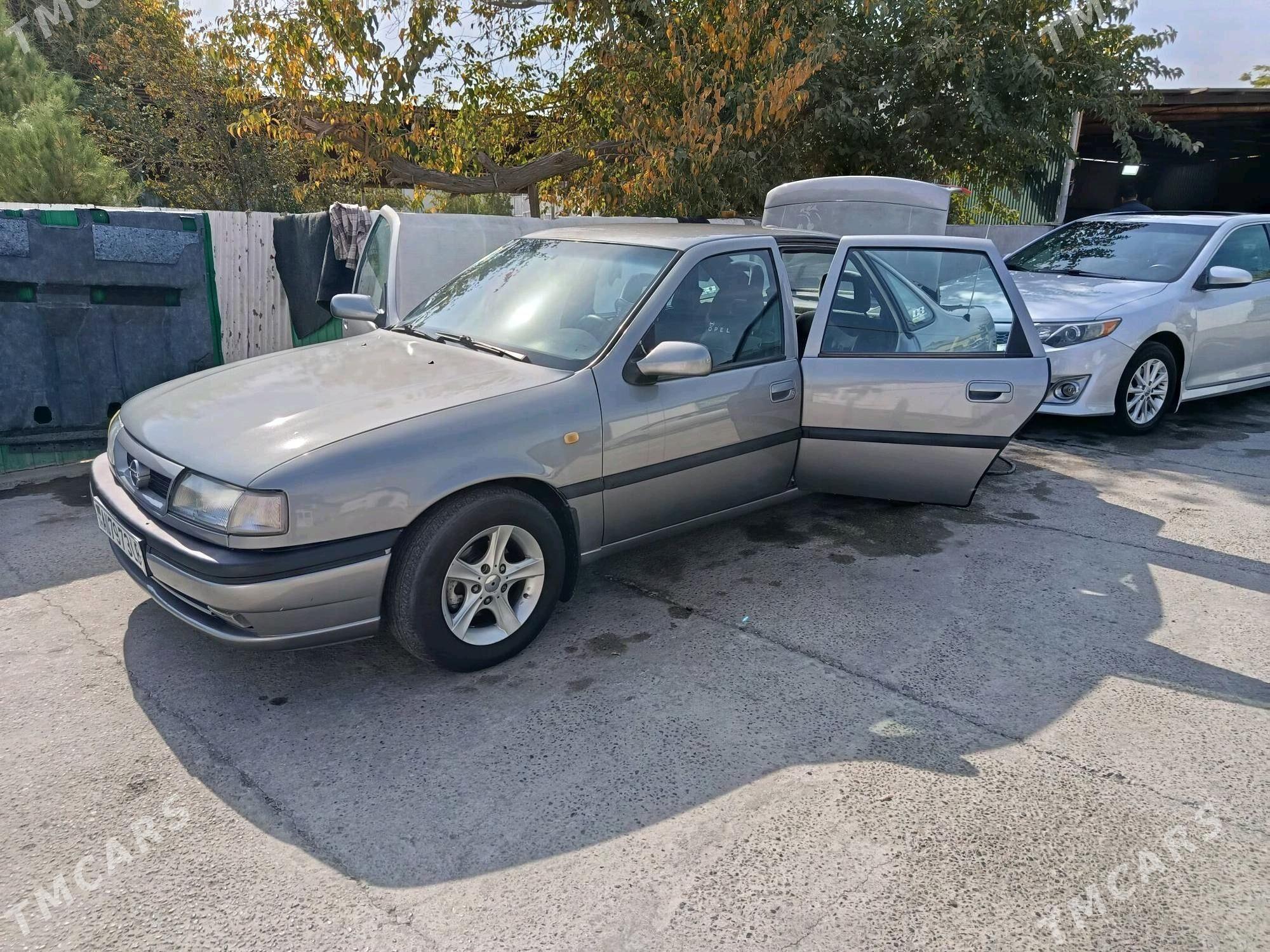 Opel Vectra 1995 - 60 000 TMT - Türkmenabat - img 1