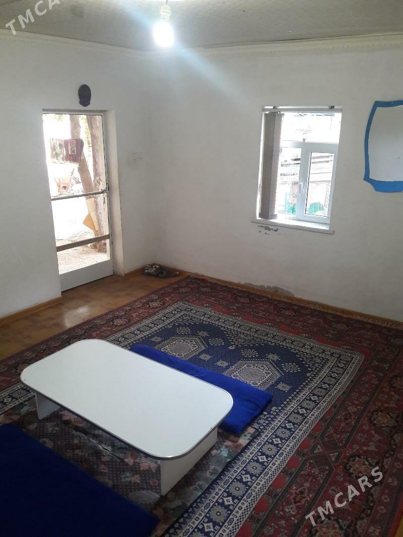 Ýekejede Satlyk Jaý - Gyzylarbat - img 2