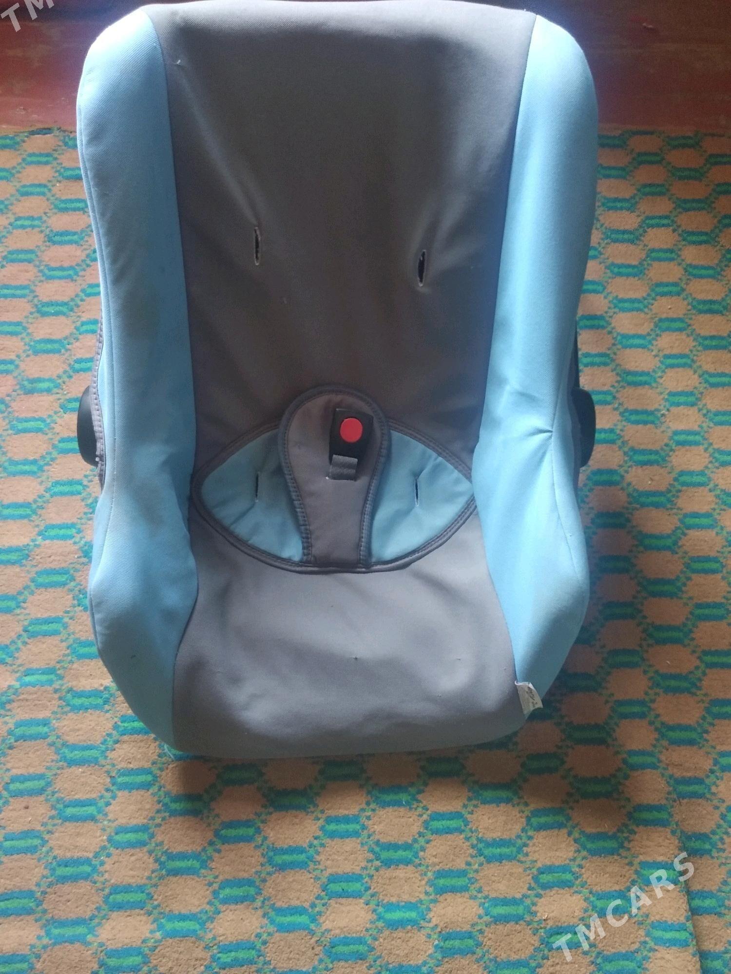 caga yatyryam mannes - Daşoguz - img 1