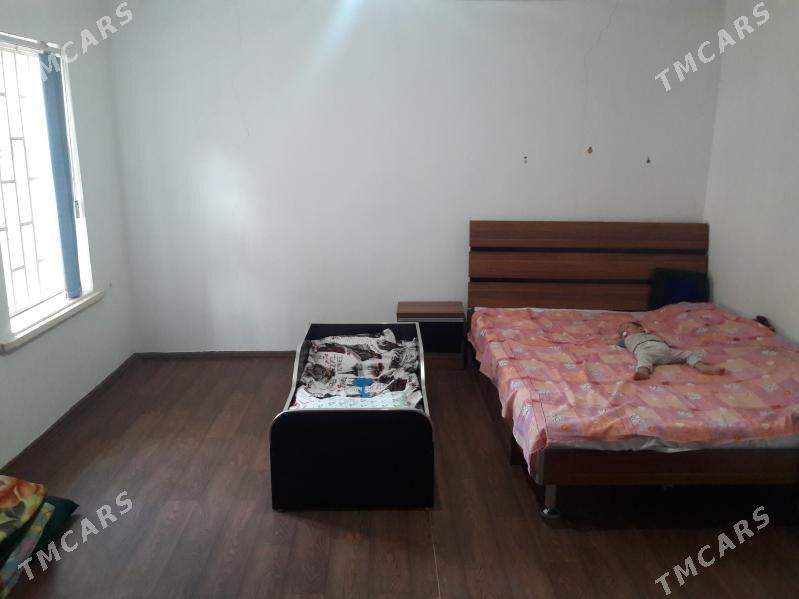 Ýekejede Satlyk Jaý - Gyzylarbat - img 3