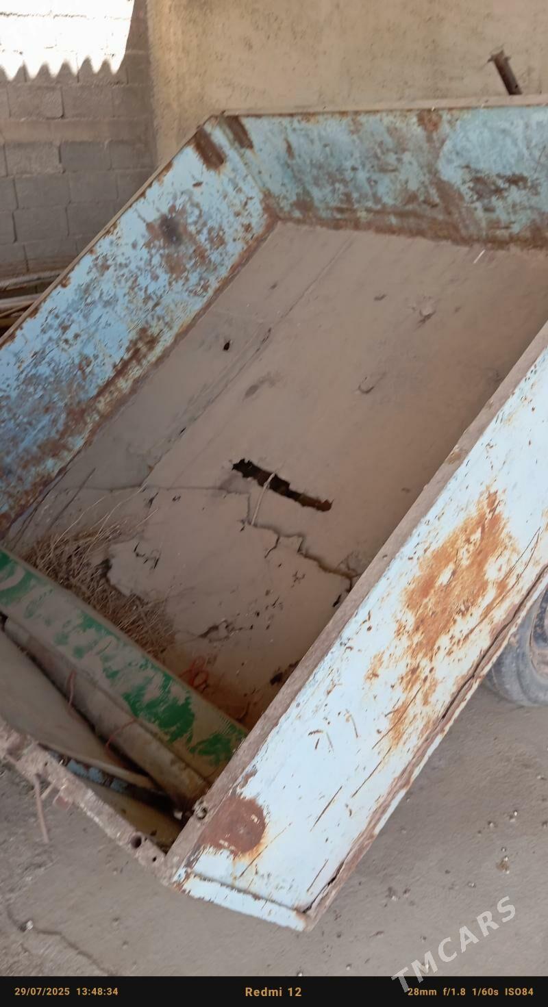 pirsep - Кака - img 1