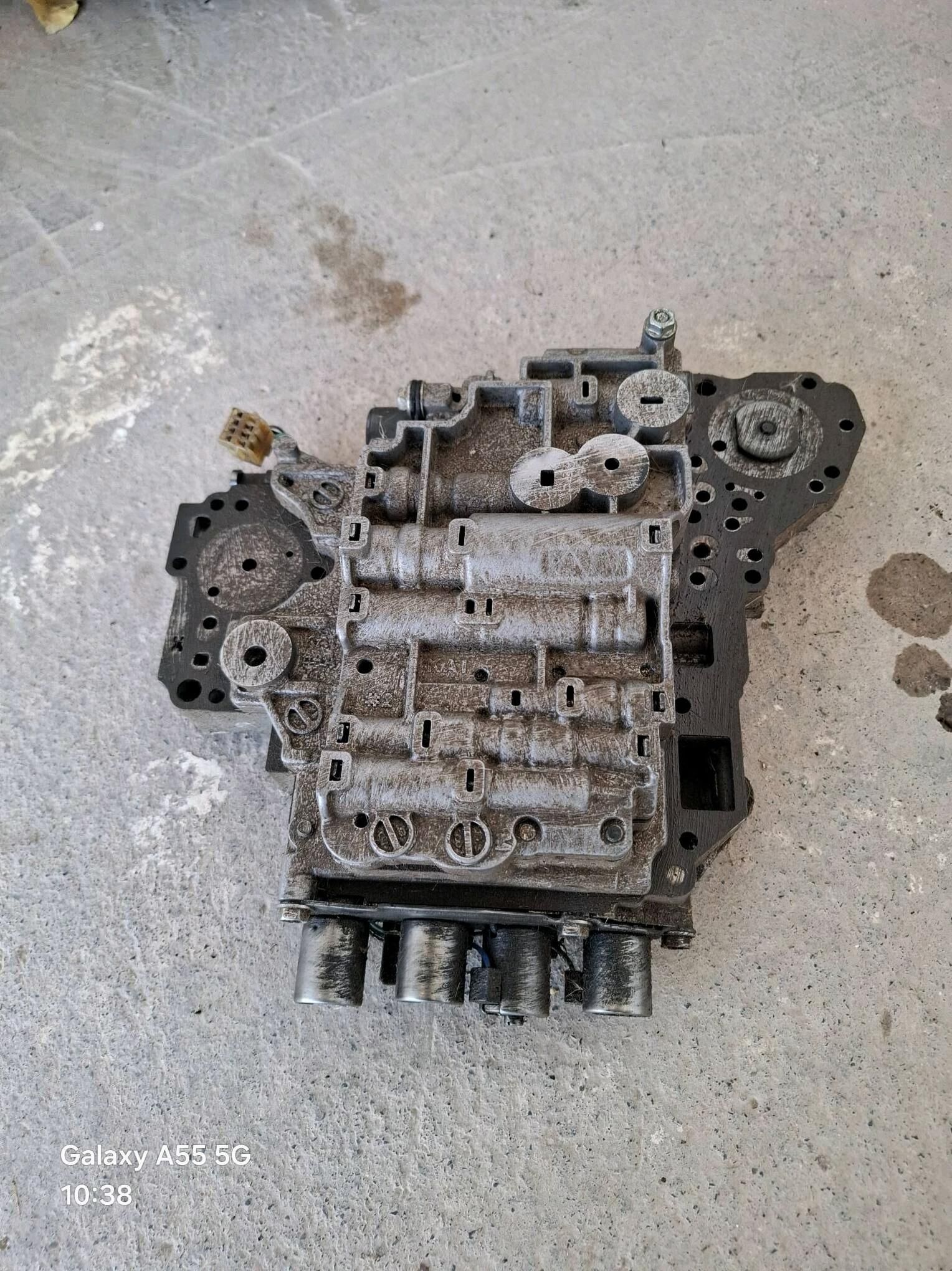 Nissan versa zapcas 850 TMT - Дашогуз - img 2