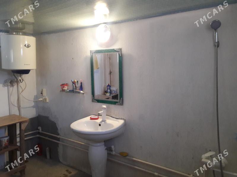 Ýekejede Satlyk Jaý - Gyzylarbat - img 6