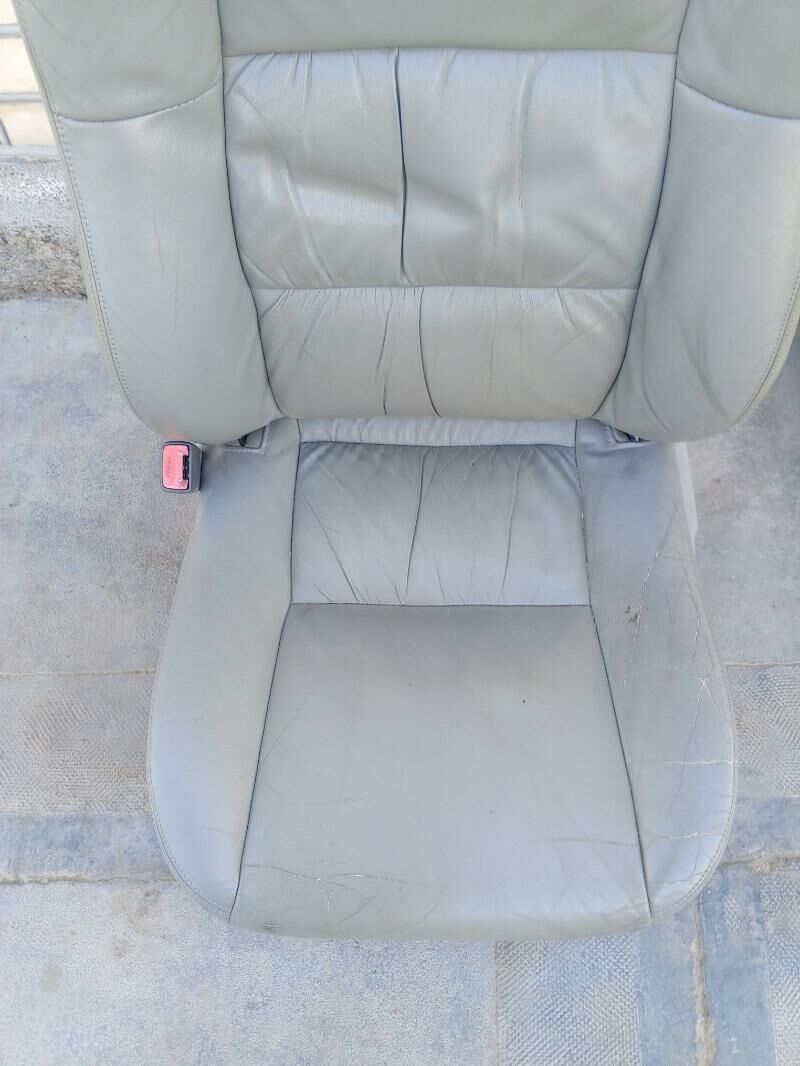 awlon mator karopga 6 000 TMT - Мары - img 4
