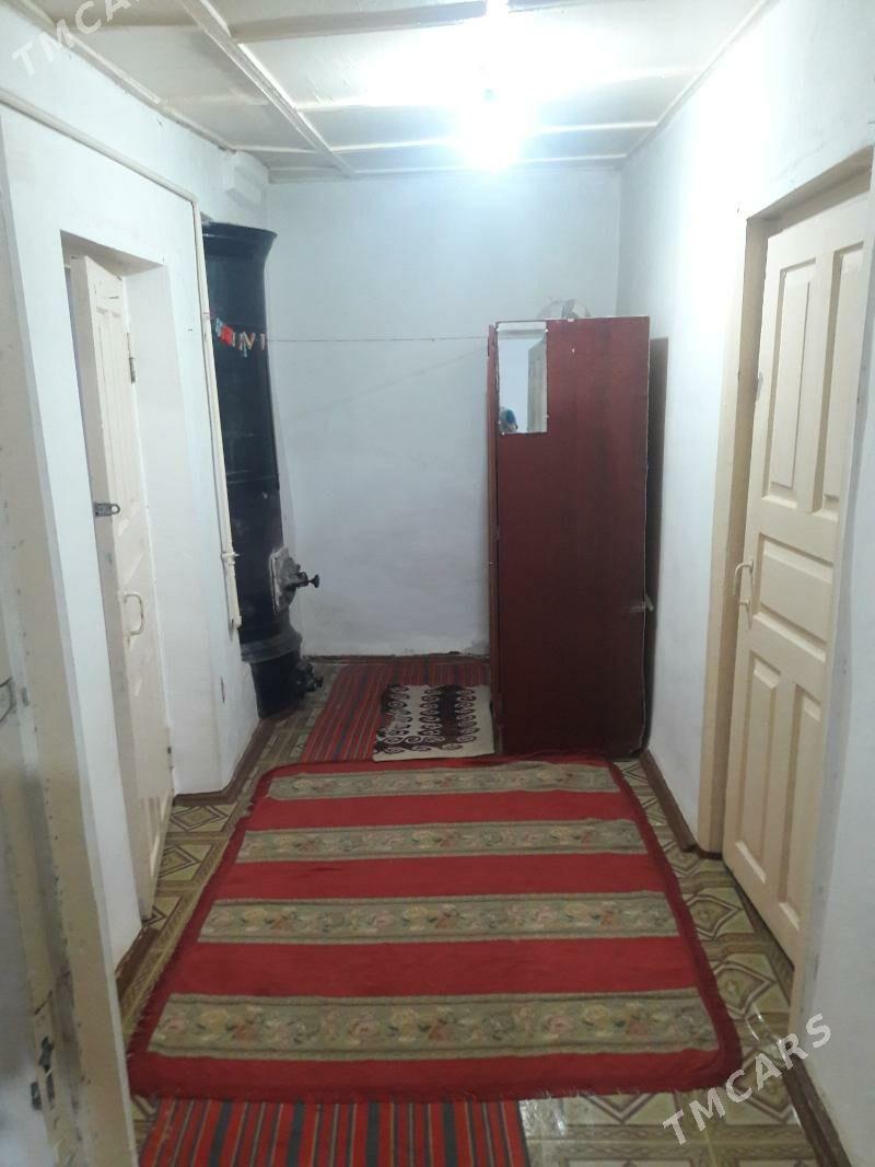 Ýekejede Satlyk Jaý - Gyzylarbat - img 4