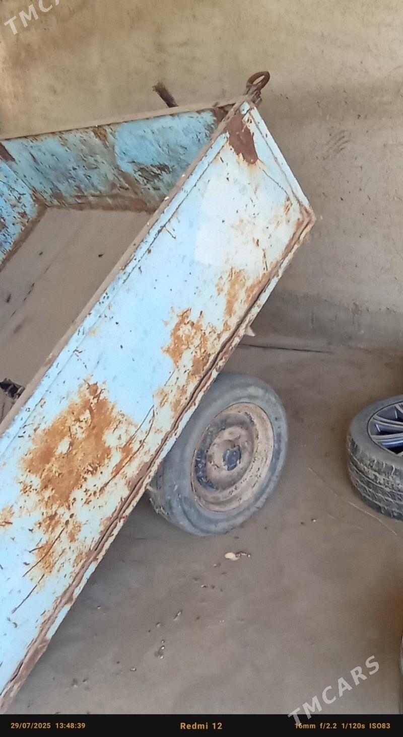 pirsep - Кака - img 4