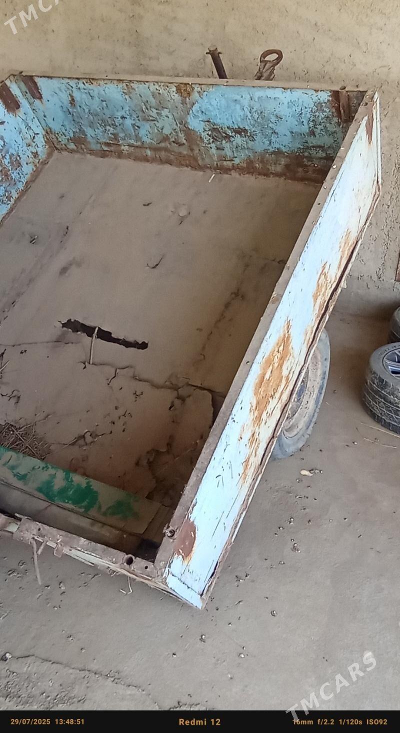 pirsep - Кака - img 2