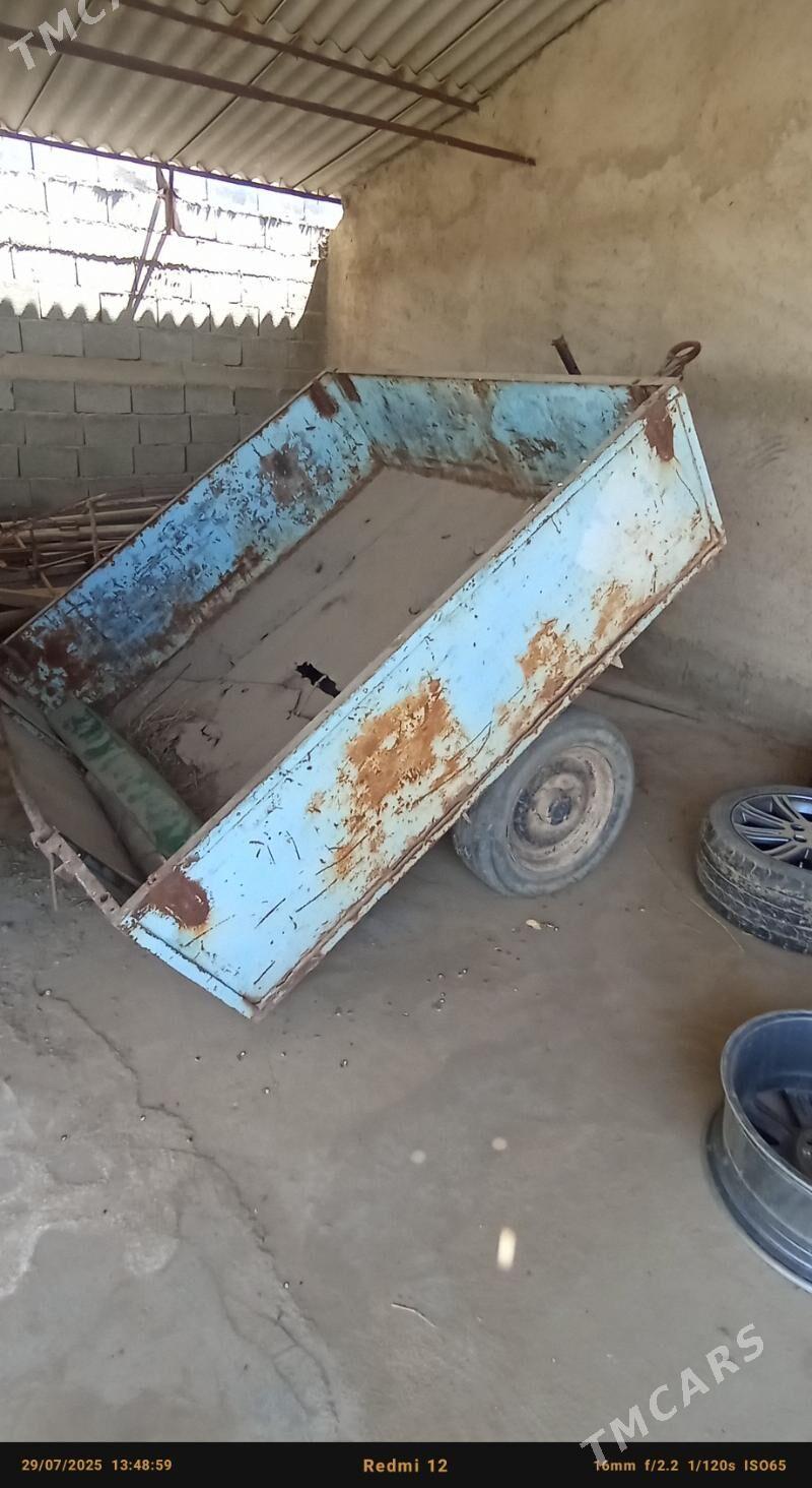 pirsep - Кака - img 3