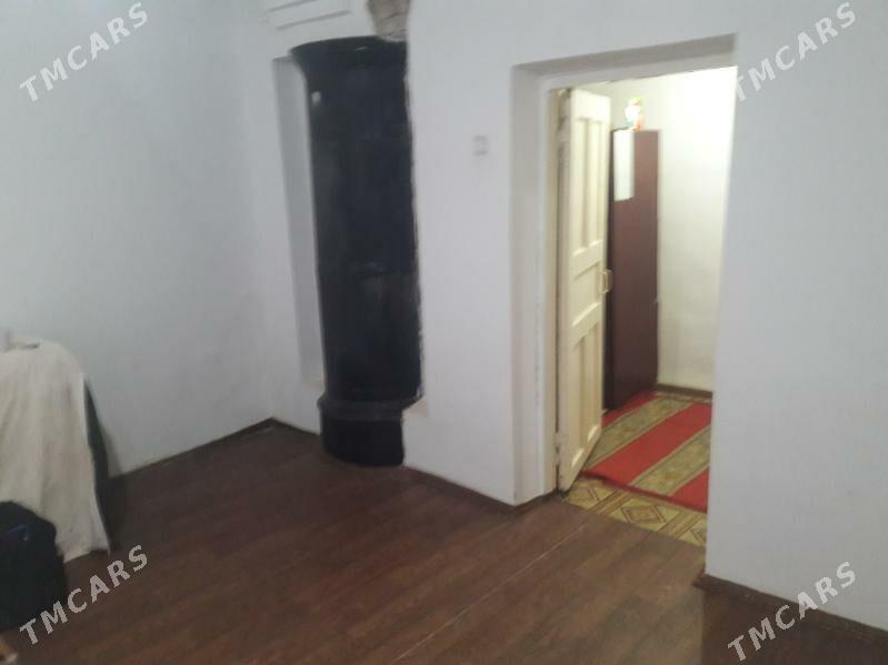 Ýekejede Satlyk Jaý - Gyzylarbat - img 7