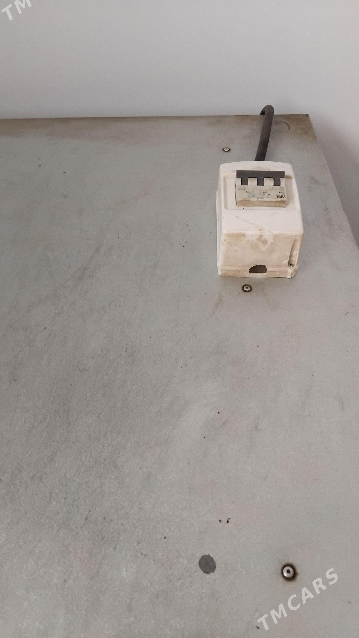 PEÇKA - Daşoguz - img 3