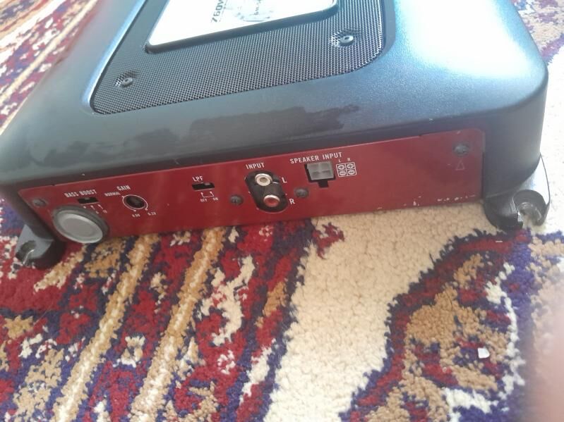 pioneer 1 500 TMT - Aşgabat - img 2