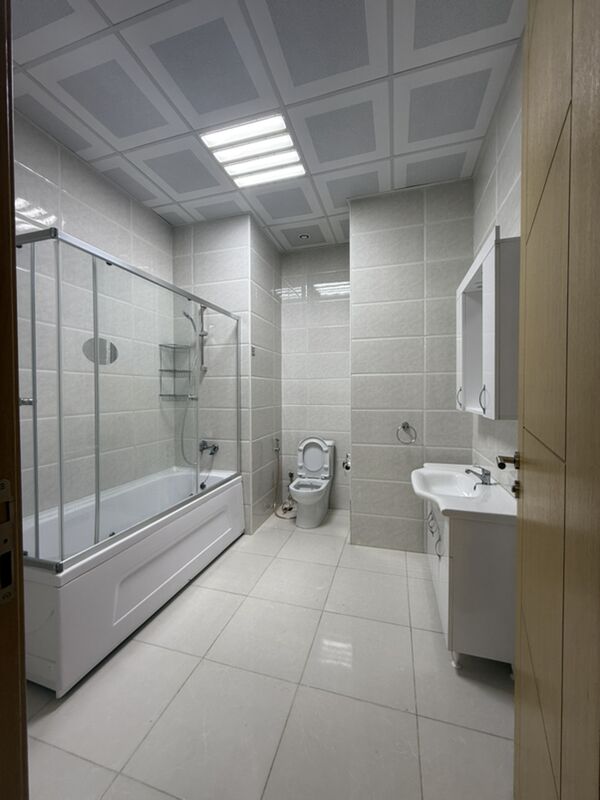 15 tapgyr 3 komnat - Aşgabat - img 6