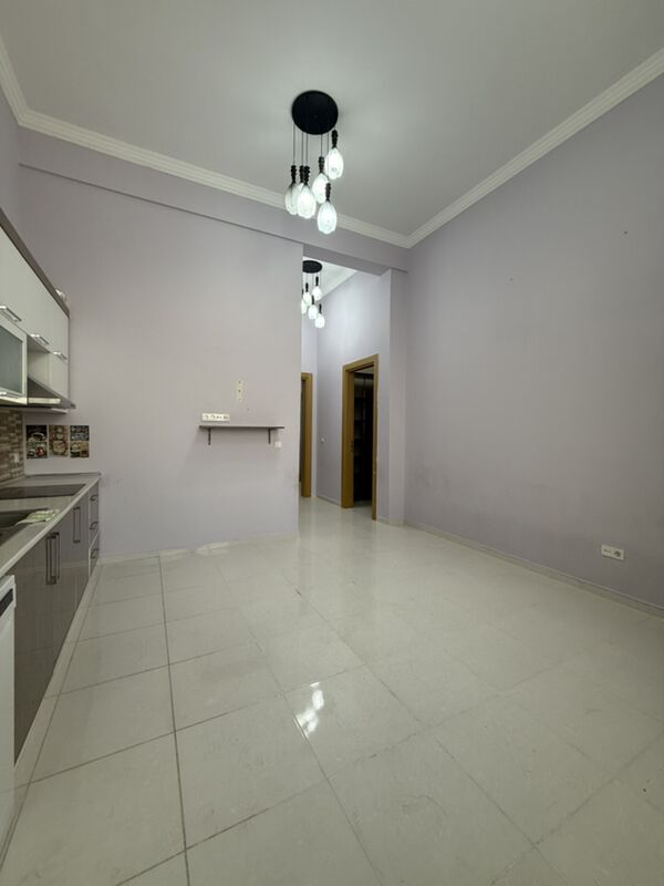 15 tapgyr 3 komnat - Aşgabat - img 5