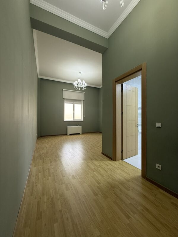 15 tapgyr 3 komnat - Aşgabat - img 3