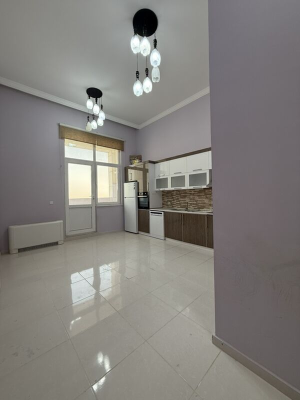 15 tapgyr 3 komnat - Aşgabat - img 4