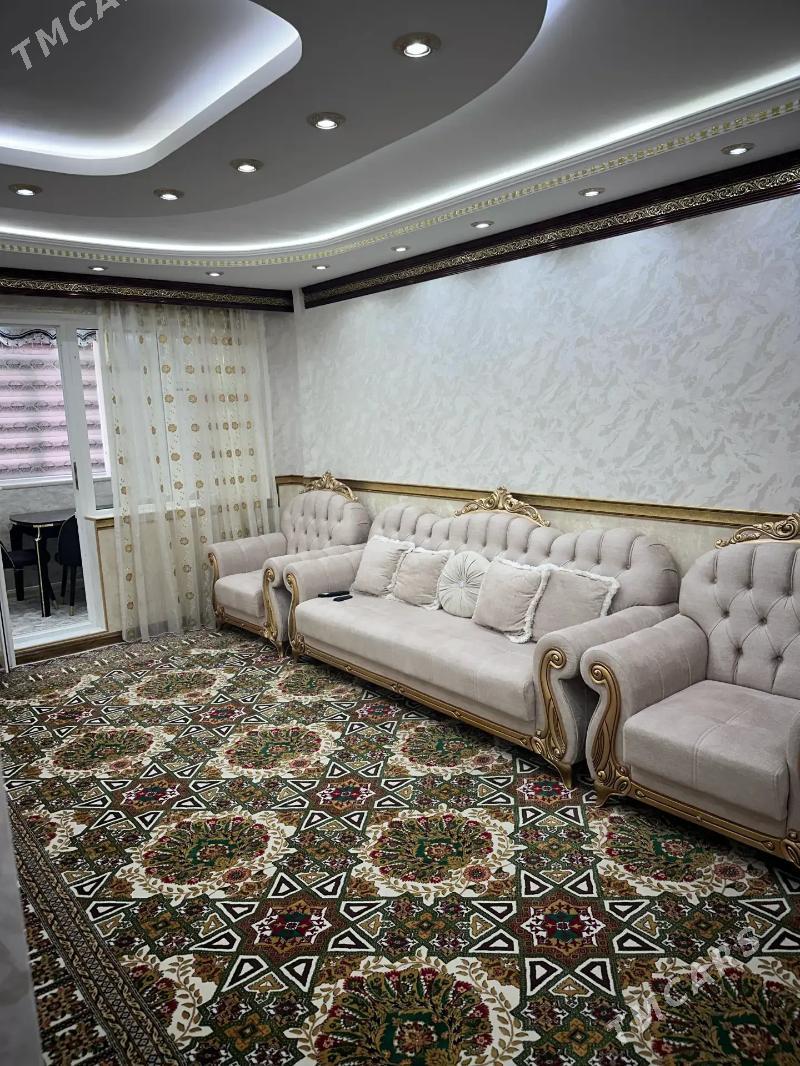 11mkr satlyk jay - 11 mkr - img 1